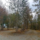 Review photo of Fox Run Campground by Shadara W., November 1, 2019