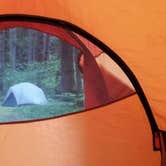 Review photo of Camp Wilkerson by Ashley Y., August 20, 2017