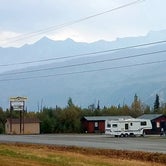 Review photo of Grand View RV  Park - Camping - Cafe by Shadara W., November 1, 2019