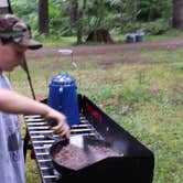 Review photo of Camp Wilkerson by Ashley Y., August 20, 2017