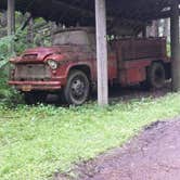 Review photo of Camp Wilkerson by Ashley Y., August 20, 2017