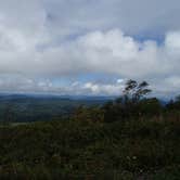 Review photo of Spruce Knob and Spruce Knob Observation Tower by Dave V., October 31, 2019