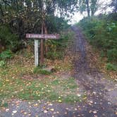 Review photo of Matanuska River Park Campground by Shadara W., November 1, 2019