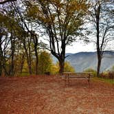 Review photo of Mile High Campground — Great Smoky Mountains National Park by Myron C., November 1, 2019