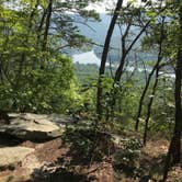 Review photo of Raccoon Mountain Caverns and Campground by Sam M., November 1, 2019