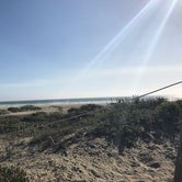Review photo of Morro Strand State Beach by Anne O., August 20, 2017