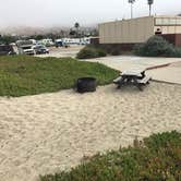 Review photo of Morro Strand State Beach Campground by Anne O., August 20, 2017