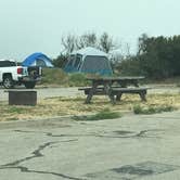 Review photo of Morro Strand State Beach Campground by Anne O., August 20, 2017