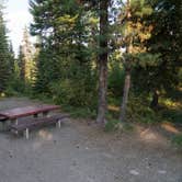 Review photo of Emery Bay Campground by Evan H., August 20, 2017