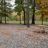 Review photo of Greensboro KOA by Myron C., November 1, 2019