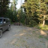Review photo of Emery Bay Campground by Evan H., August 20, 2017