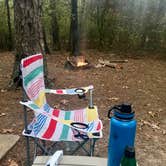 Review photo of Petit Jean State Park — Petit Jean State Park by Susan L., November 1, 2019