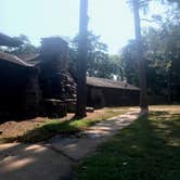 Review photo of Petit Jean State Park — Petit Jean State Park by Susan L., November 1, 2019