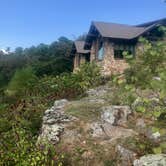 Review photo of Petit Jean State Park — Petit Jean State Park by Susan L., November 1, 2019