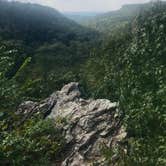 Review photo of Petit Jean State Park — Petit Jean State Park by Susan L., November 1, 2019