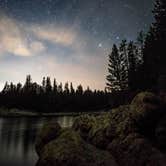 Review photo of Emery Bay Campground by Evan H., August 20, 2017