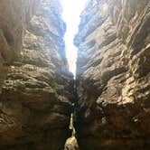 Review photo of Petit Jean State Park — Petit Jean State Park by Susan L., November 1, 2019