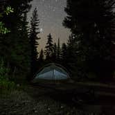 Review photo of Emery Bay Campground by Evan H., August 20, 2017