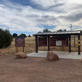 Review photo of Piñon Campground — Lathrop State Park by Steve & Ashley  G., November 1, 2019