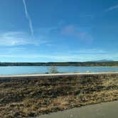 Review photo of Piñon Campground — Lathrop State Park by Steve & Ashley  G., November 1, 2019