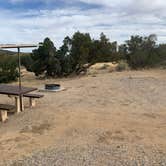 Review photo of Piñon Campground — Lathrop State Park by Steve & Ashley  G., November 1, 2019