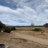 Review photo of Piñon Campground — Lathrop State Park by Steve & Ashley  G., November 1, 2019