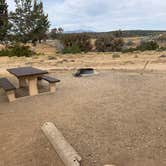 Review photo of Piñon Campground — Lathrop State Park by Steve & Ashley  G., November 1, 2019