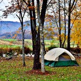 Review photo of Winngray Family Campground by Myron C., November 1, 2019