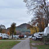 Review photo of Winngray Family Campground by Myron C., November 1, 2019