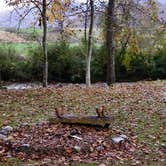 Review photo of Winngray Family Campground by Myron C., November 1, 2019