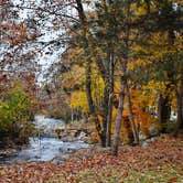 Review photo of Winngray Family Campground by Myron C., November 1, 2019