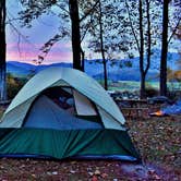 Review photo of Winngray Family Campground by Myron C., November 1, 2019