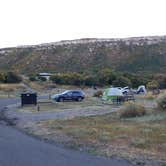 Review photo of Morefield Campground — Mesa Verde National Park by Dexter I., November 1, 2019