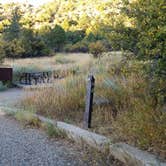Review photo of Morefield Campground — Mesa Verde National Park by Dexter I., November 1, 2019