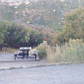 Review photo of Morefield Campground — Mesa Verde National Park by Dexter I., November 1, 2019