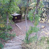 Review photo of Morefield Campground — Mesa Verde National Park by Dexter I., November 1, 2019
