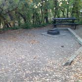 Review photo of Morefield Campground — Mesa Verde National Park by Dexter I., November 1, 2019