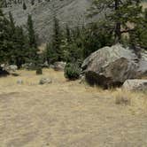 Review photo of Canyon Campground by Evan H., August 20, 2017