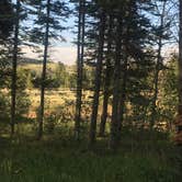 Review photo of Tie City Campground (Wy) by Theresa M., August 20, 2017