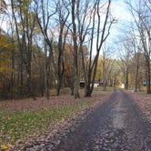 Review photo of Beaver Creek State Park by Bounding Around , November 1, 2019