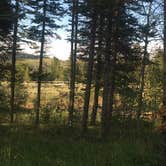 Review photo of Tie City Campground (Wy) by Theresa M., August 20, 2017