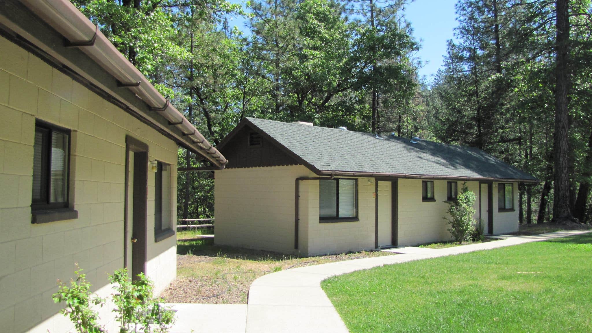 Camper submitted image from Salt Creek Resort & RV - 5