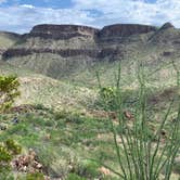 Review photo of Casa Reza Farmhouse and Creek on the Rancherias Loop by Troy W., November 1, 2019