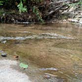 Review photo of Casa Reza Farmhouse and Creek on the Rancherias Loop by Troy W., November 1, 2019