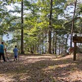 Review photo of Lake Malone State Park Campground by J K., November 1, 2019