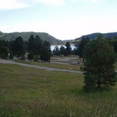 Review photo of Mountain Vista Campground by J K., November 1, 2019