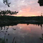 Review photo of Trail's End Campground by Kara K., August 20, 2017