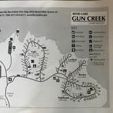 Review photo of Gun Creek by Susan L., November 1, 2019