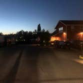 Review photo of Bellingham RV Park by Brian C., August 27, 2018