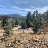 Review photo of Highway Springs Campground by Steve & Ashley  G., November 1, 2019